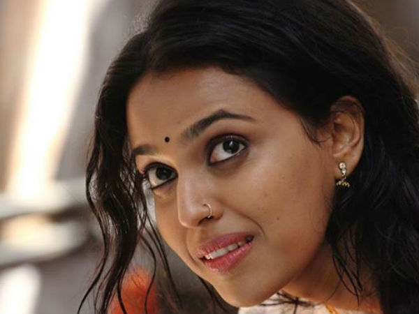 സിനിമ ആസ്വദിച്ചു