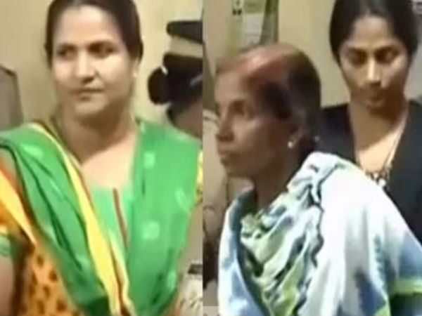 സഹോദരങ്ങൾക്കും ഇഷ്ടമല്ല...