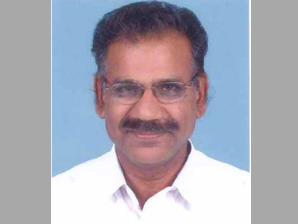 പരാതിയില്ലെന്ന് യുവതി