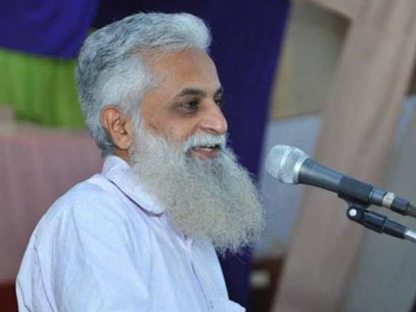 കാരണം ജീൻസല്ല