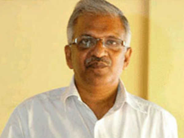 സിപിഎമ്മിന് പങ്ക്