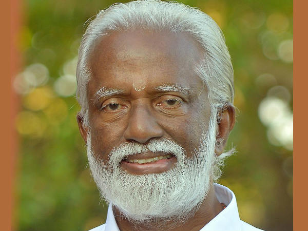 ദുബായിൽ...