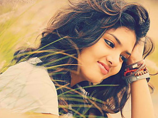 സംഭവിച്ചാല് പറയും