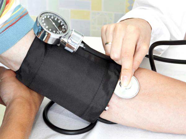 എന്താണ് basic life support കൊണ്ട് ഉദ്ദേശിക്കുന്നത് ?
