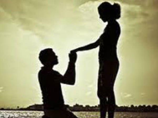 പ്രതിഷേധവുമായി വിദ്യാർത്ഥികൾ