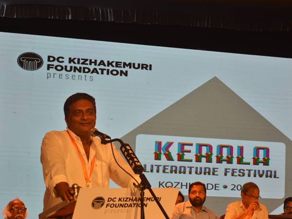 അവർക്കെതിരെ ഒരുമിക്കണം