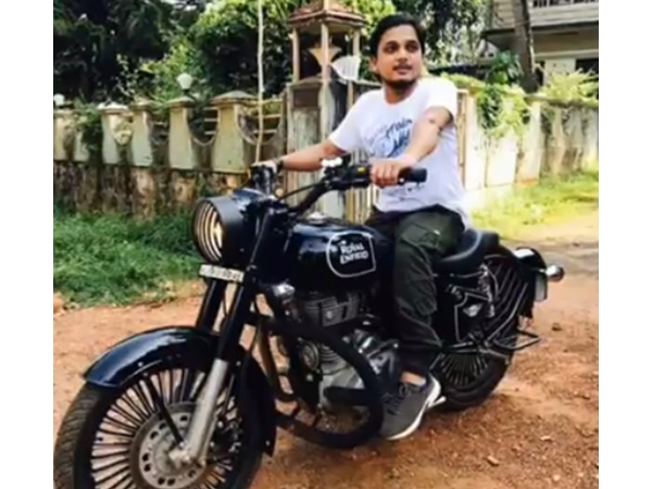 തല്ല് പോര വെട്ടുക തന്നെ വേണം