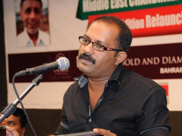 നിന്റെ മോന് പോയി കച്ചോടം ചെയ്തത്