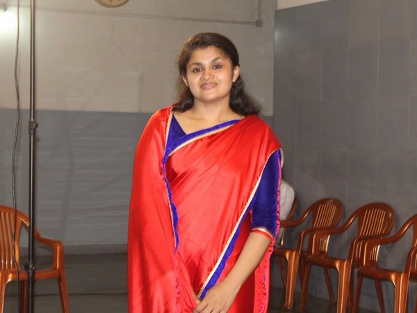 തെറി പറയൽ സംസ്ക്കാരം