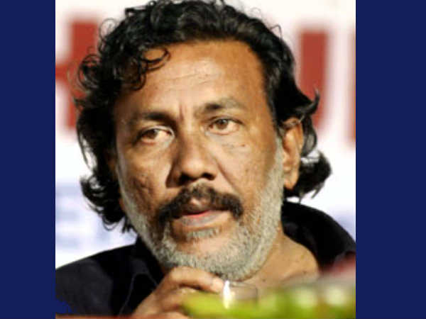 ആളുകളെ വിരട്ടാനുള്ള പദ്ധതി