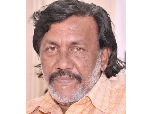 രാവണന്റെ തലകൾ