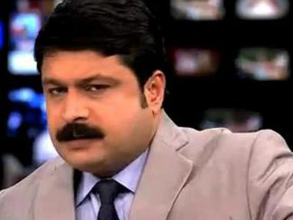 നാളെ ചവറ്റുകുട്ടയിൽ