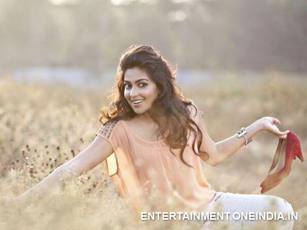 സ്പെഷ്യല് ഡിന്നറിന് വരണം