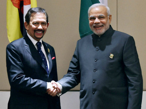 പുന:സംഘടന....