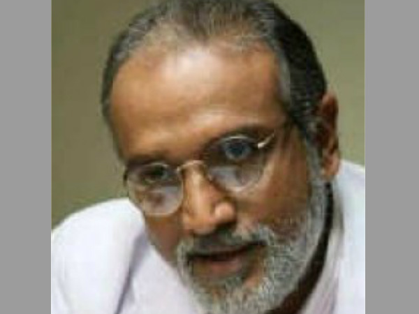 സ്വാഗതഗാനം...