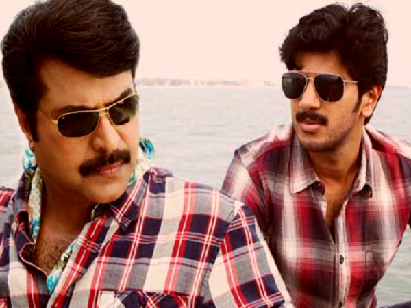 ചേര്ന്നു നില്ക്കുന്നു