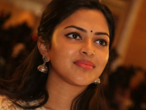 അന്ന് സംഭവിച്ചത്