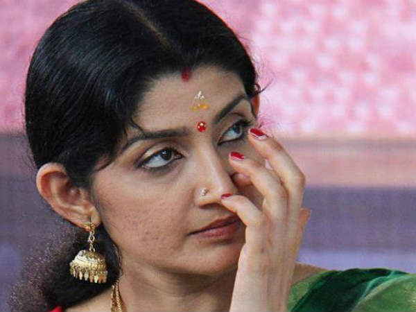 അപ്പാപ്പന്മാര് വരെ