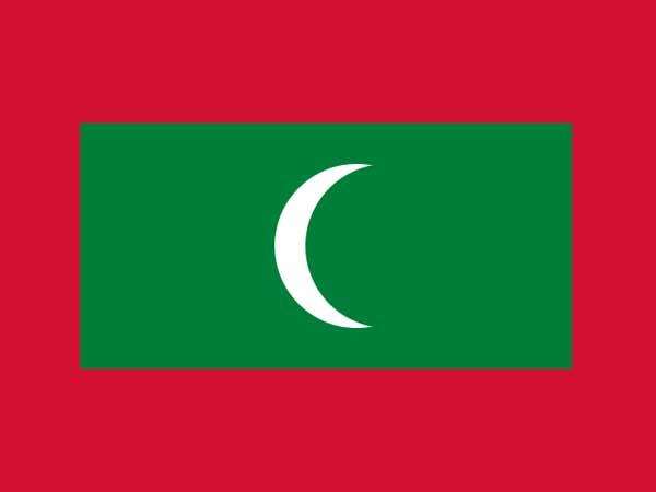 നഷീദ് പറയുന്നത്