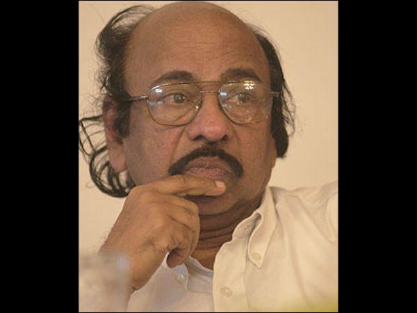ആരാണ് കാശ് മുടക്കുന്നത്
