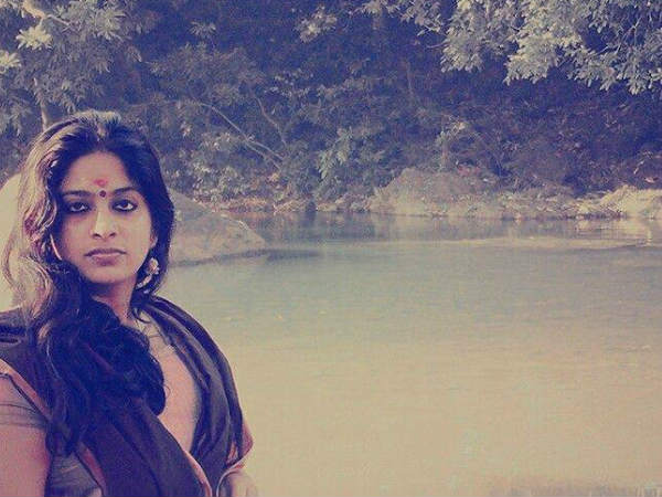 എങ്കിലും പണ്ടത്തെ ആ ചിരി..