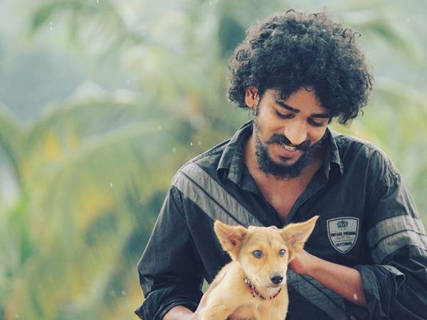 രൂക്ഷ വിമർശനം