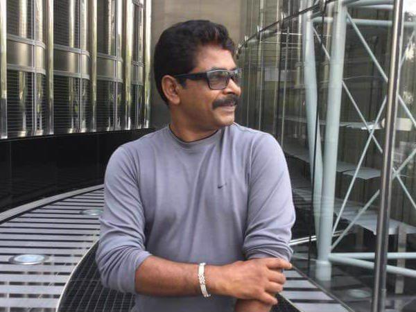 കോടതിയുടെ സ്റ്റേ