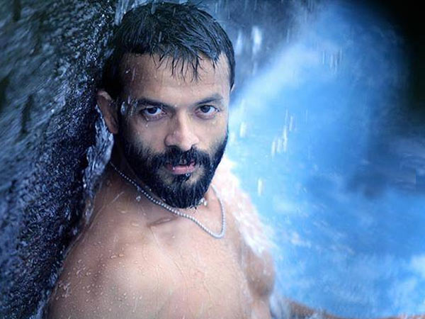 അനുമതി നൽകിയതിന്...