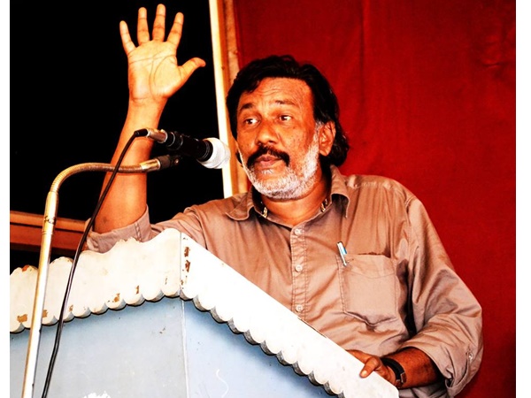 പാല് കൊണ്ട് സമുദ്രം