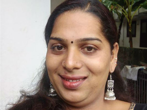 ആരും ശിക്ഷിക്കപ്പെടുന്നില്ല