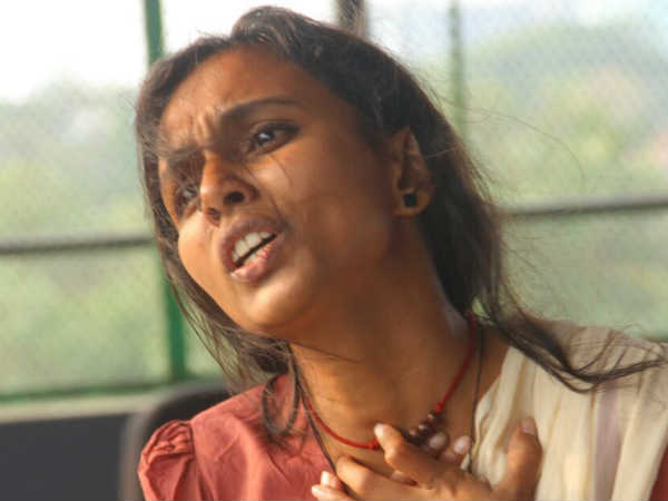 സത്യാവസ്ഥ അറിയില്ല