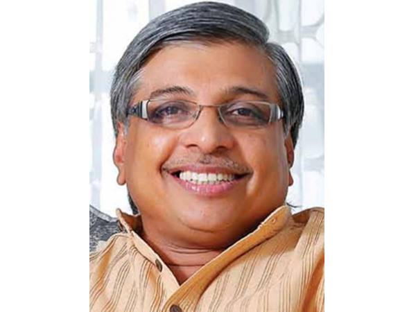 ആവിഷ്ക്കാര സ്വാതന്ത്ര്യം കടുത്ത വെല്ലുവിളി നോരിടുന്നു