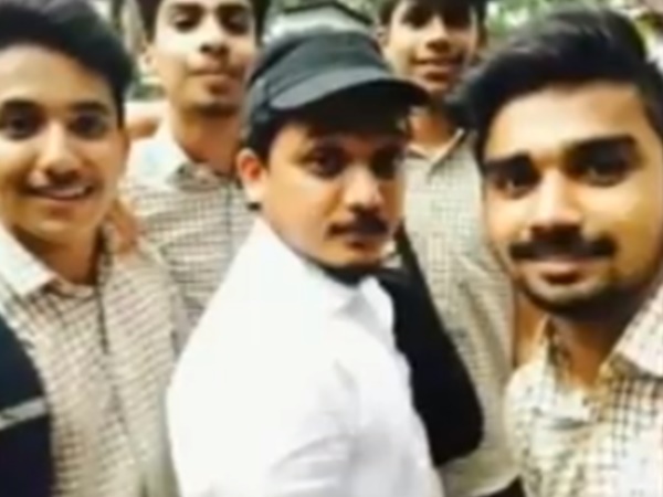 അതൃപ്തി അറിയിച്ച് എസ്പി
