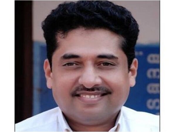 വിശദീകരണം ഇങ്ങനെ