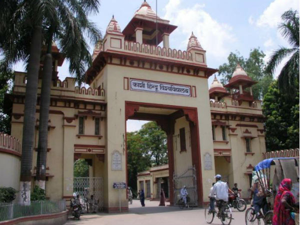 കൈയ്യടികള്