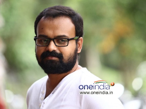ചലിക്കുന്ന ചിത്രം