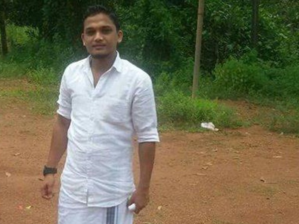പ്രതികൾ കസ്റ്റഡിയിൽ