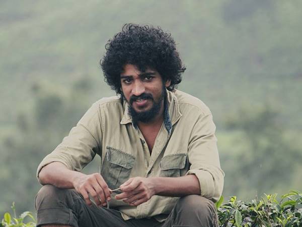 ഈ അവസ്ഥയ്ക്ക് മാറ്റം വരണം