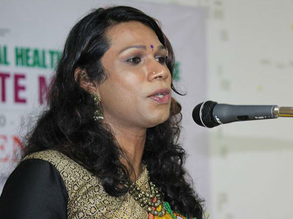 വലിയ തുറയിലെ ആക്രമണം