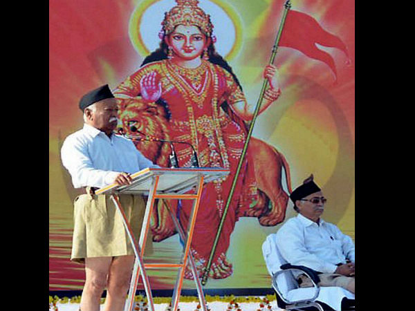 പ്രസ്താവന വളച്ചൊടിച്ചു