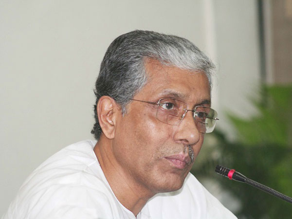 സിപിഎം നേതാക്കള്