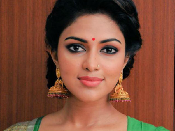ഇത് സ്ഥിരം പരിപാടി