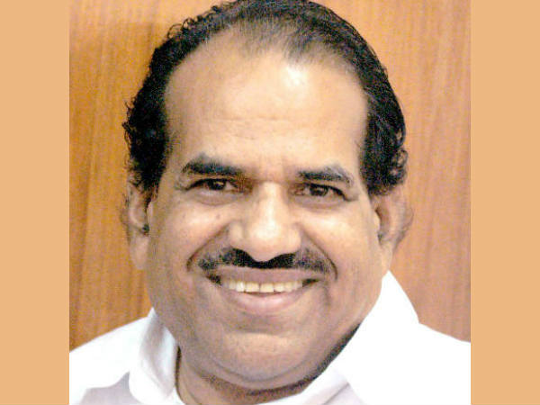 ബിനോയ്ക്കെതിരെ കേസില്ലെന്ന് കോടിയേരി