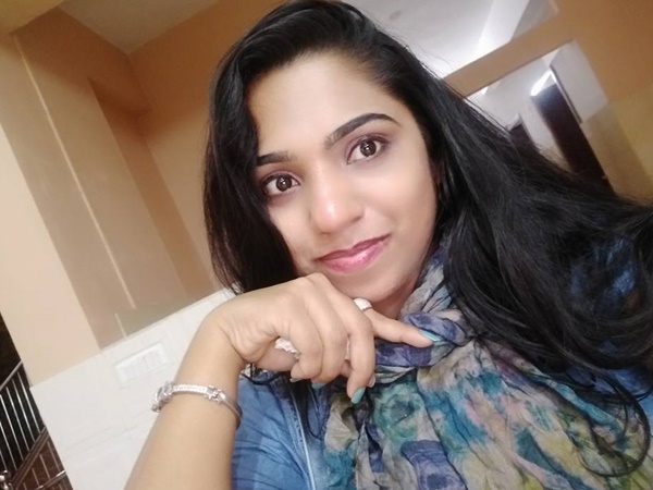ചീത്ത വിളിക്കേണ്ടിടത്ത്