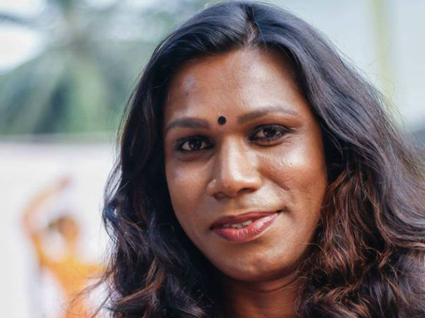 എല്ലാം പ്രഹസനം