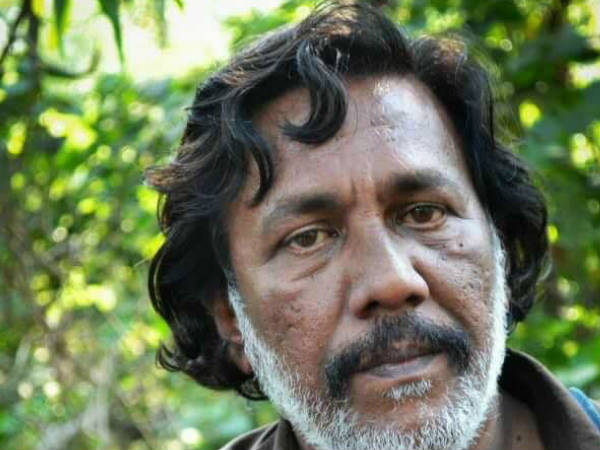 മതം ചെയ്യുന്നത് എന്ത്
