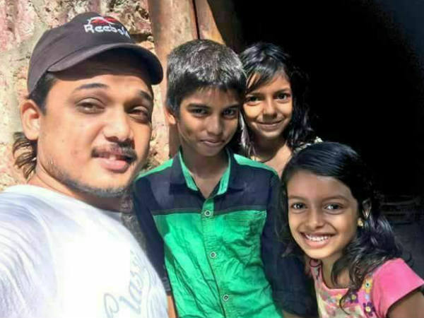 ഇനി ആരും കൊല്ലപ്പെടരുത്