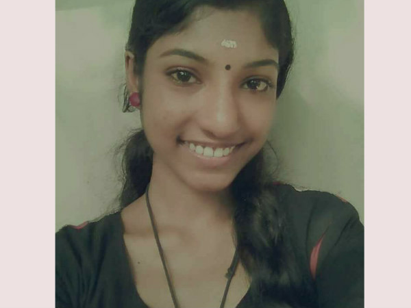 കുപ്രചരണം...