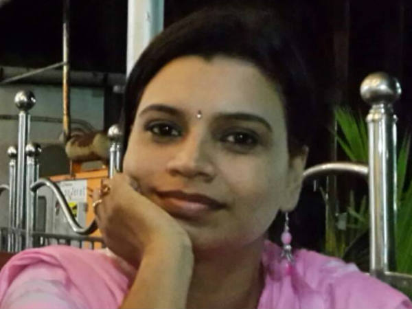 ഇതല്ല മാധ്യമപ്രവർത്തനം
