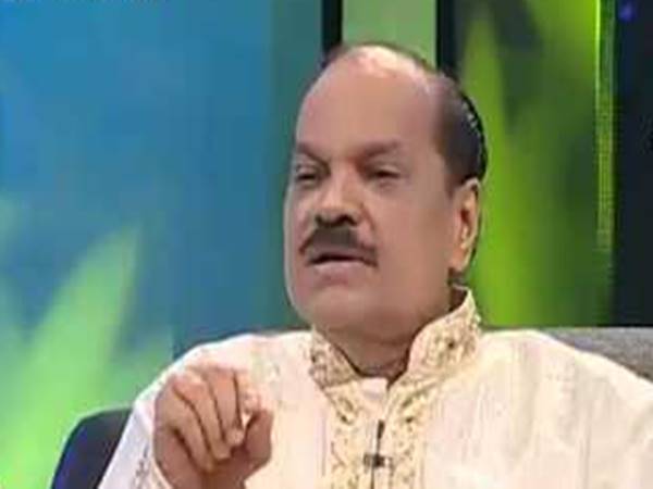 പറഞ്ഞത്